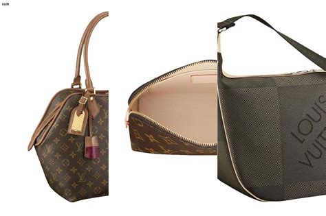 borsa louis vuitton sconti|borse louis vuitton.